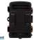78 961# Telecamera da caccia BLOW km800 trappola fotografica 8k foto 1