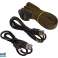 78 961# Telecamera da caccia BLOW km800 trappola fotografica 8k foto 5