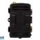 78 962# BLOW KM800 LTE Hunting Camera Photo Trap 8K image 1