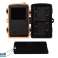 78 962# BLOW KM800 LTE Hunting Camera Photo Trap 8K image 3