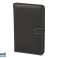 78 074# Tablet tok 7" mikro USB billentyűzettel kép 2