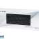 78 138# Bluetooth Keyboard BK100 image 2
