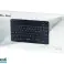 78 141 # BK103 Üfleme Bluetooth Klavye fotoğraf 2