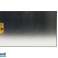 78 207# LCD-Matrix 10&quot; Bild 5
