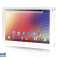 78 207# LCD-Matrix 10&quot; Bild 3