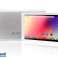 78 207# LCD-Matrix 10&quot; Bild 4