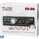78 228# Raadio blow avh 8603 rds mp3/usb/micro sd/bluetooth foto 5
