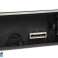 78 228# Raadio blow avh 8603 rds mp3/usb/micro sd/bluetooth foto 2
