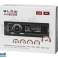 78 228# Raadio blow avh 8603 rds mp3/usb/micro sd/bluetooth foto 1