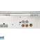78 268# Radio BLOW AVH 8602 MP3/USB/Micro SD/Bluetooth photo 1