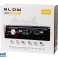 78 268# Radio BLOW AVH 8602 MP3/USB/Micro SD/Bluetooth photo 2