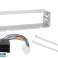 78 268# Radio BLOW AVH 8602 MP3/USB/Micro SD/Bluetooth photo 3
