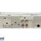 78 269# Radio Blow AVH 8624 RDS mp3/usb/micro sd/bluetooth fm/am photo 2