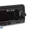 78 269# Radio Blow AVH 8624 RDS mp3/usb/micro sd/bluetooth fm/am photo 1