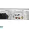 78 279# Radio BLOW AVH 8626 mp3/usb/micro sd/bluetooth attēls 1