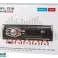 78 279# Radio BLOW AVH 8626 mp3/usb/micro sd/bluetooth attēls 3