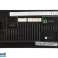 78 320# Radio Blow AVH 9930 2DIN 7&quot; GPS Android photo 5