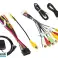 78 320# Radio Blow AVH 9930 2DIN 7&quot; GPS Android photo 4