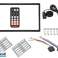 78 335# Radio blow avh 9620 2din rds rgb mp3/usb/micro sd/bluetooth photo 4