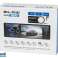 78 336# Radio Blow AVH 8990 4" RDS MP5/USB/Micro SD/Bluetooth photo 1
