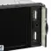 78 337# Radio Blasspinne 4&quot; rds rgb mp5/usb/micro sd/bluetooth' Bild 2