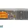 78 356# Radio Blow X PRO mp3/usb/micro usb/bluetooth photo 2
