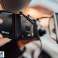 78 528# Blackbox DVR Video Recorder F600BLOW Mirror Rear Camera image 4