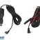 78 528# Blackbox DVR Video Recorder F600BLOW Mirror Rear Camera image 2