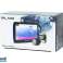 78 542# Rear View Camera blow bvs 542wireless/infrared image 2