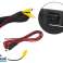 78 547# Caméra de recul blow bvs 547 avec cadre photo 3