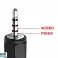 78 547# Caméra de recul blow bvs 547 avec cadre photo 2