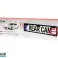 78 547# Caméra de recul blow bvs 547 avec cadre photo 1