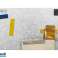 78 558# Touch Display for 70v 720sirocco image 5