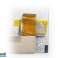 78 558# Touch Display for 70v 720sirocco image 4