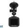 78 560# Rejestrator video blackbox dvr f700blow wifi&quot; zdjęcie 1