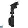 78 560# Rejestrator video blackbox dvr f700blow wifi&quot; zdjęcie 2
