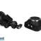 78 560# Rejestrator video blackbox dvr f700blow wifi&quot; zdjęcie 3