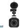 78 560# Rejestrator video blackbox dvr f700blow wifi&quot; zdjęcie 4