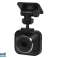 78 560# Rejestrator video blackbox dvr f700blow wifi&quot; zdjęcie 5