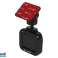 78 560# Rejestrator video blackbox dvr f700blow wifi&quot; zdjęcie 6