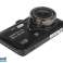 78 565# Video Registrator Blackbox DVR F800blow image 3