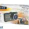78 565# Video Registrator Blackbox DVR F800blow image 1