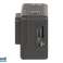 Sportkamera Action Camera GoPro4U 11 5K WiFi Bild 4