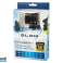 Sportkamera Action Camera GoPro4U 11 5K WiFi Bild 1