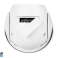 78 658# Cámara Blow WiFi Tuya 4MP T 334 Rotativa PTZ fotografía 1