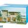 78 658# Cámara Blow WiFi Tuya 4MP T 334 Rotativa PTZ fotografía 3