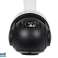 78 765# Kamera ip ptz blow obrotowa 5mp zoomx18 bl i5slmzpwm/poe zdjęcie 3