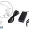 78 765# Kamera ip ptz blow obrotowa 5mp zoomx18 bl i5slmzpwm/poe zdjęcie 2