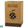 78 765# Kamera ip ptz blow obrotowa 5mp zoomx18 bl i5slmzpwm/poe zdjęcie 1
