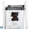78 779# Caméra blow tubowa 4g 3mp h 443` photo 2